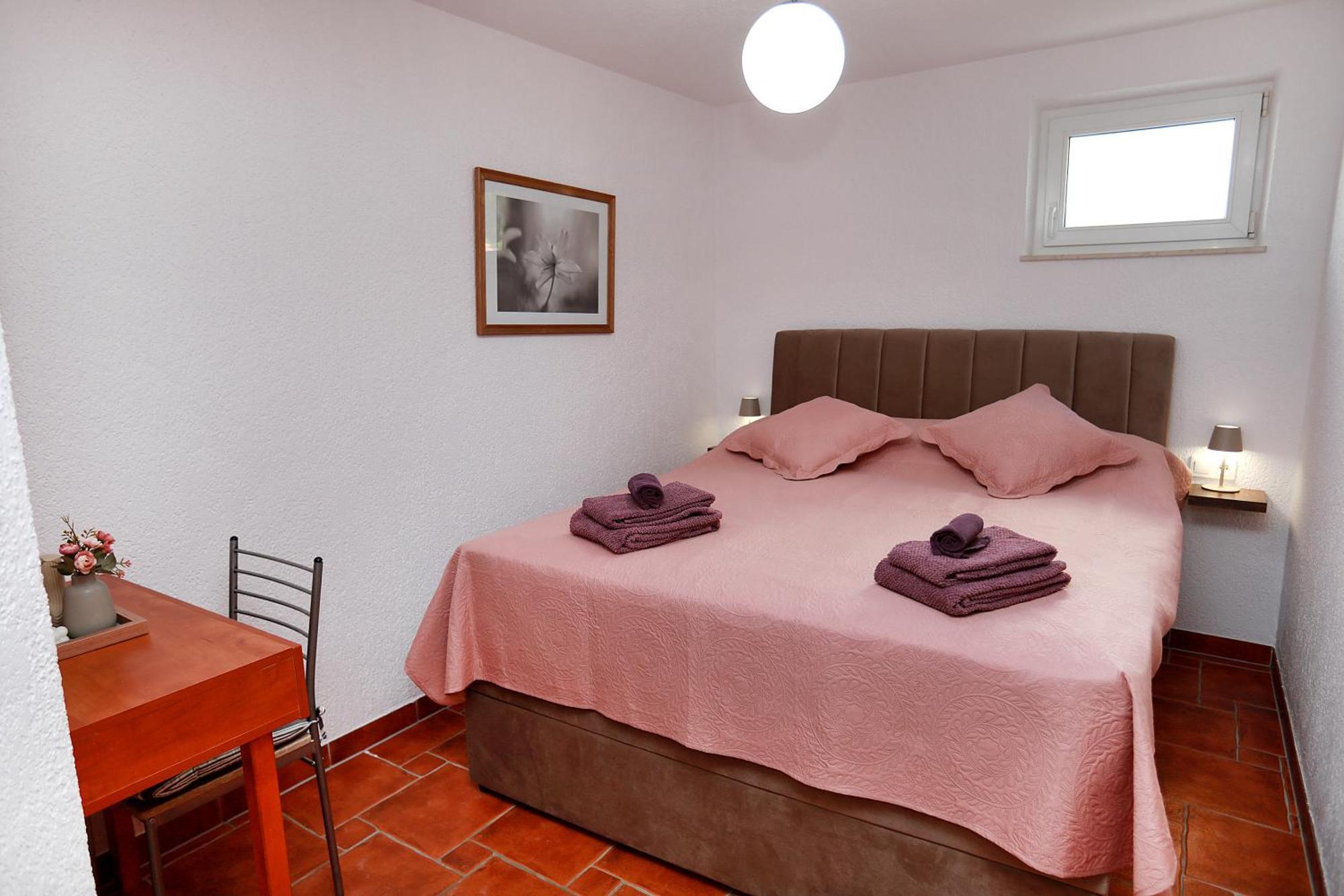 Nevistic Apartmani טרוגיר מראה חיצוני תמונה